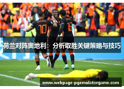 荷兰对阵奥地利：分析取胜关键策略与技巧