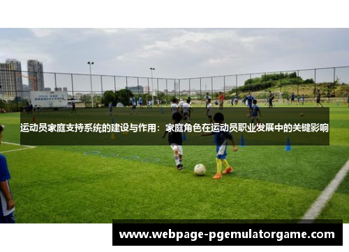 运动员家庭支持系统的建设与作用：家庭角色在运动员职业发展中的关键影响