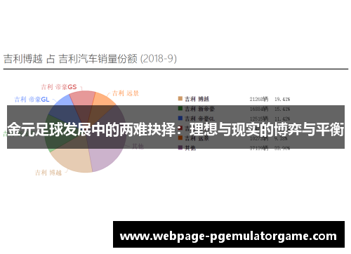 金元足球发展中的两难抉择：理想与现实的博弈与平衡