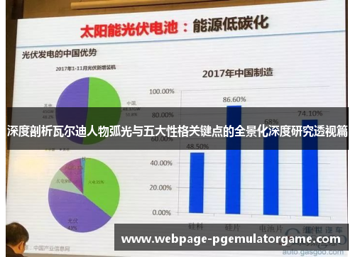 深度剖析瓦尔迪人物弧光与五大性格关键点的全景化深度研究透视篇