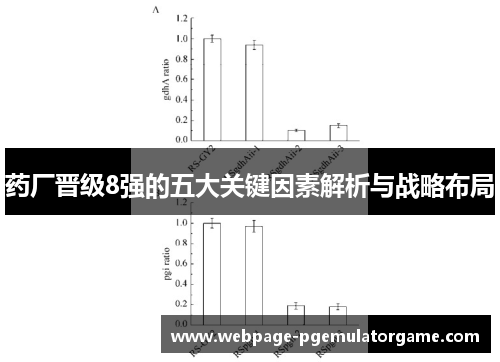 药厂晋级8强的五大关键因素解析与战略布局