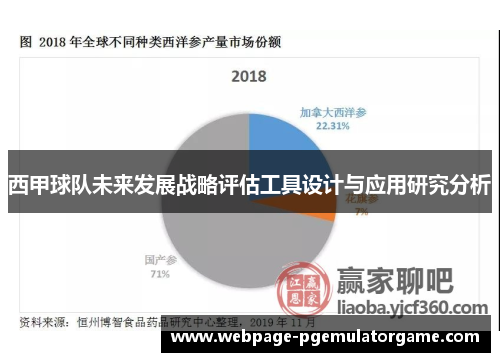 西甲球队未来发展战略评估工具设计与应用研究分析